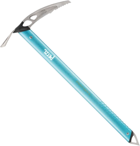 Ice axe PNG-34131